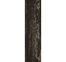 Rudiments Коллекция Metallic Clay 845 фото 2 | FLOORDEALER